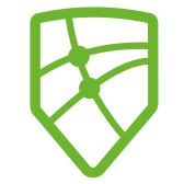 Net-Trap Logo Schutz vor Cyberangriffen